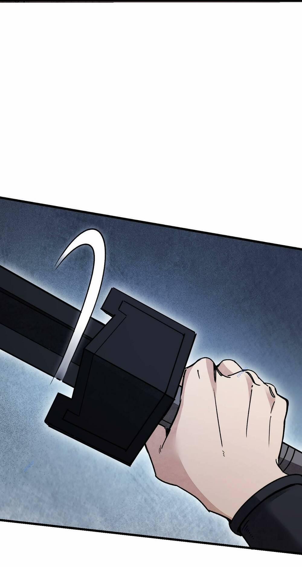 Địa Sát 72 Phép Thần Thông 49 trang 4