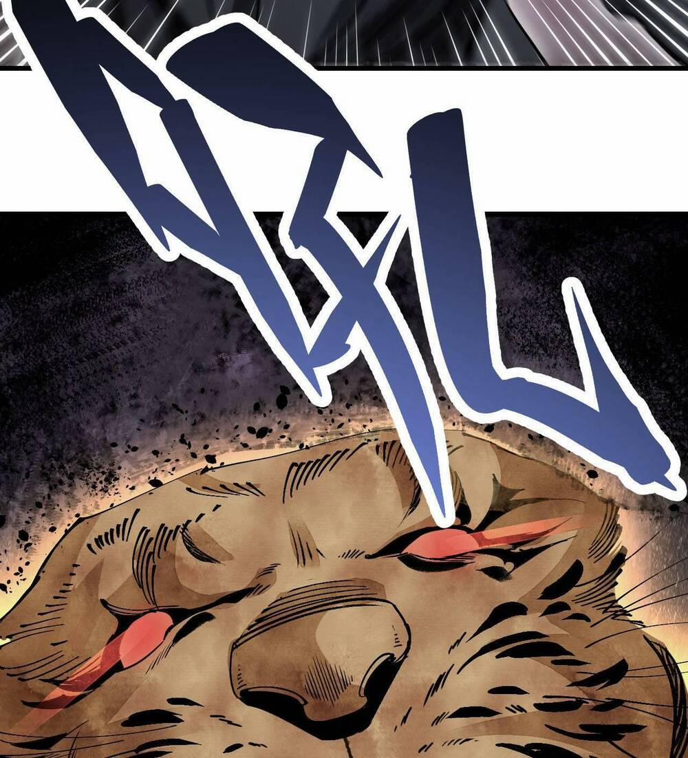 Địa Sát 72 Phép Thần Thông 49 trang 40