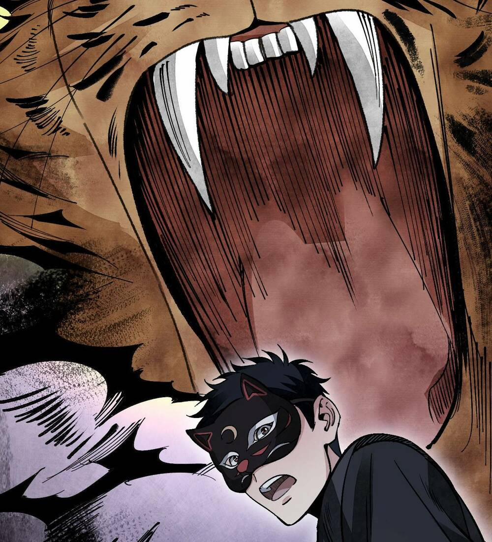 Địa Sát 72 Phép Thần Thông 49 trang 41