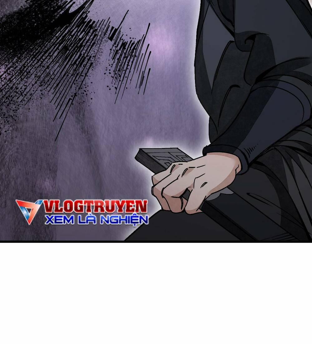 Địa Sát 72 Phép Thần Thông 49 trang 42