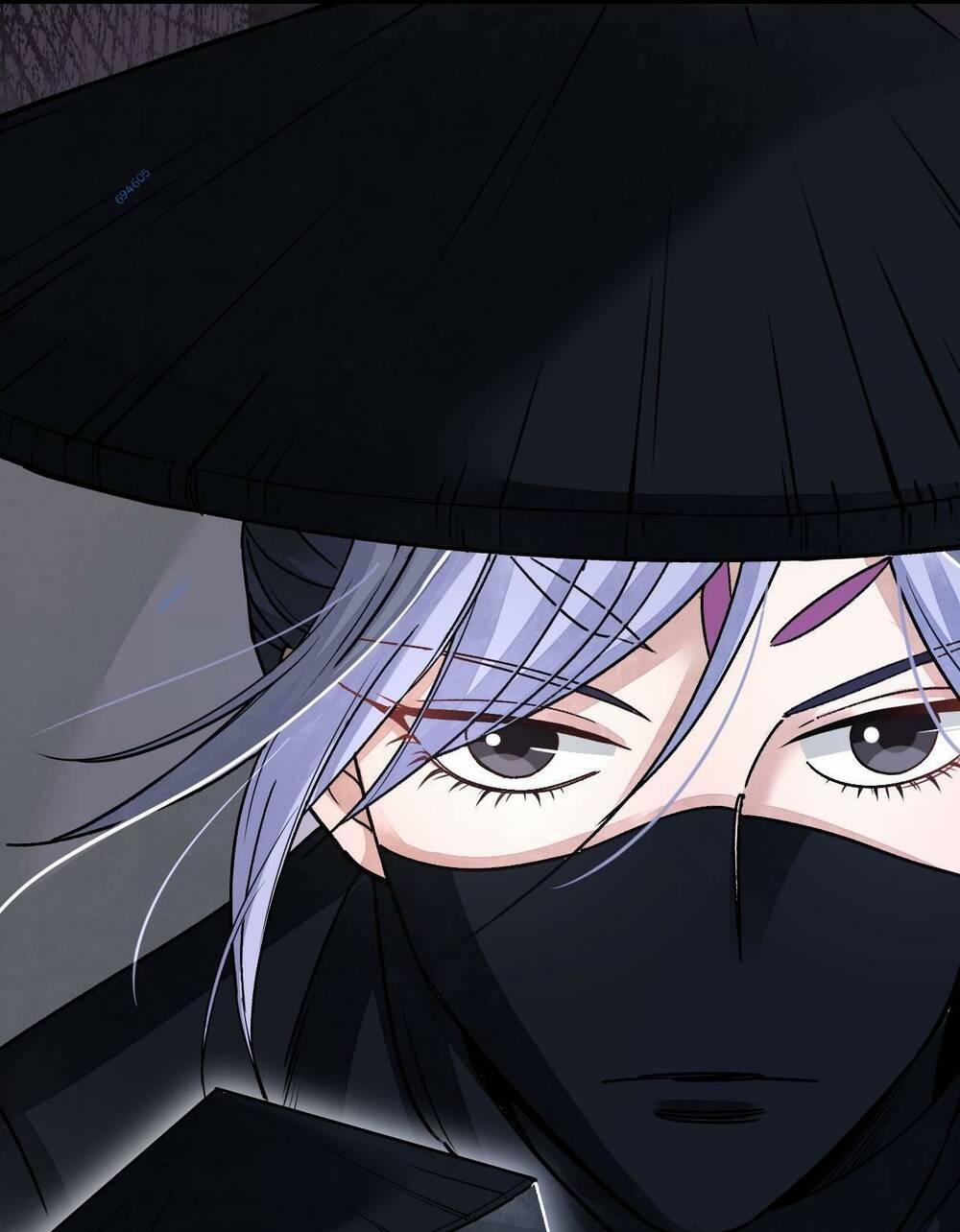 Địa Sát 72 Phép Thần Thông 49 trang 6