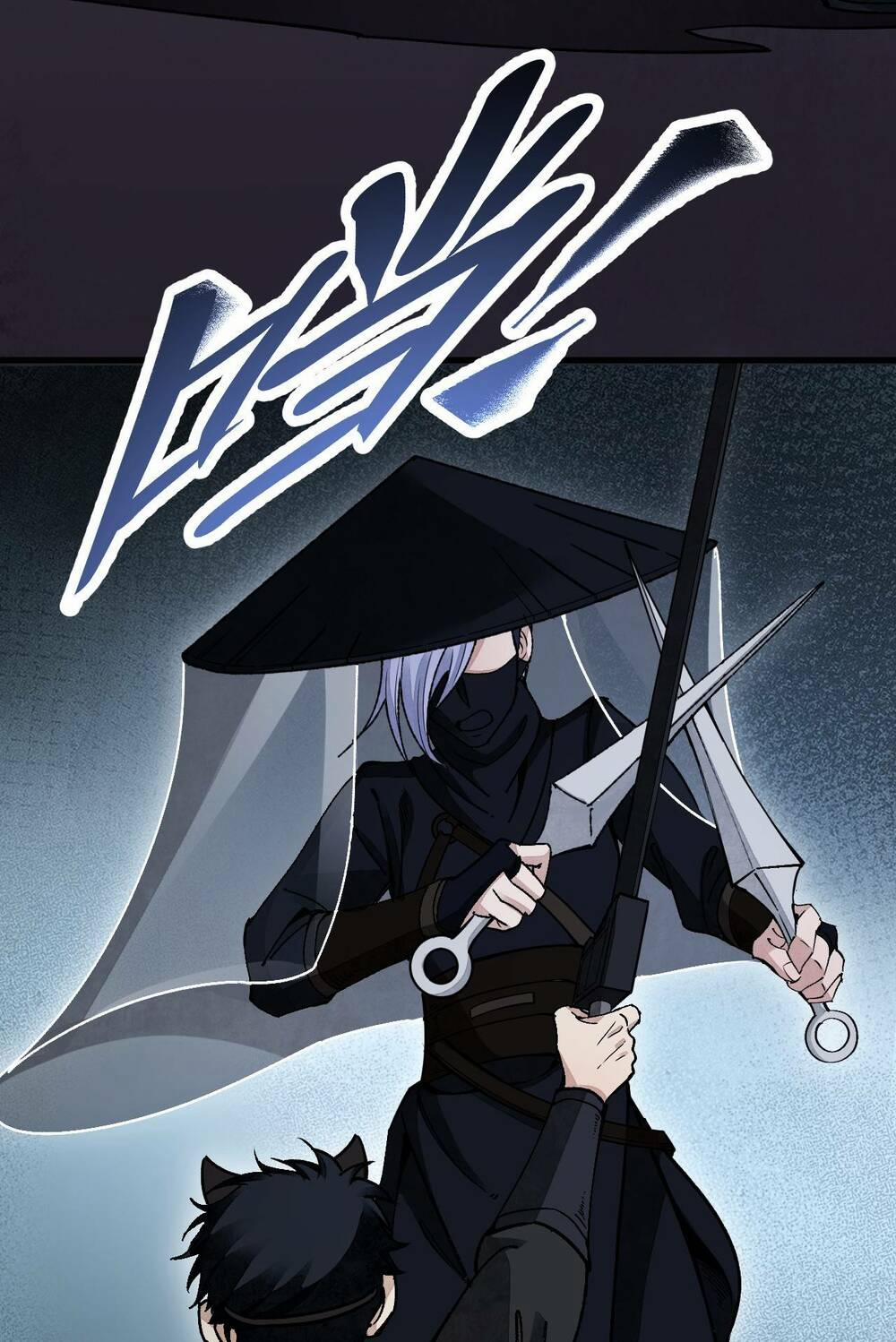 Địa Sát 72 Phép Thần Thông 49 trang 8