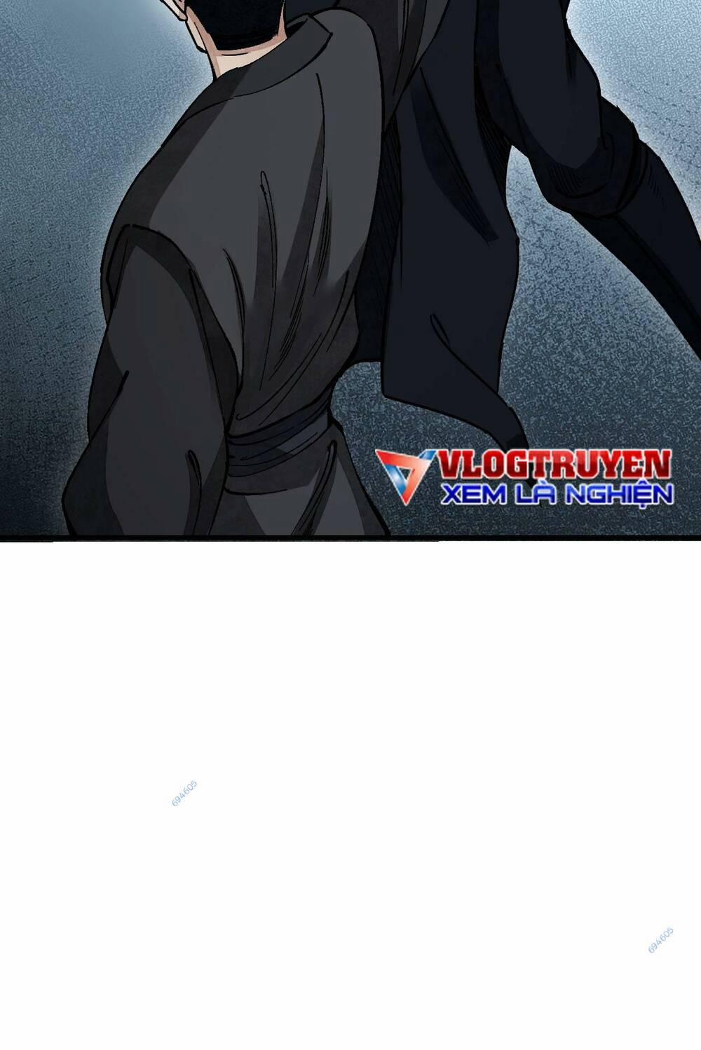 Địa Sát 72 Phép Thần Thông 49 trang 9