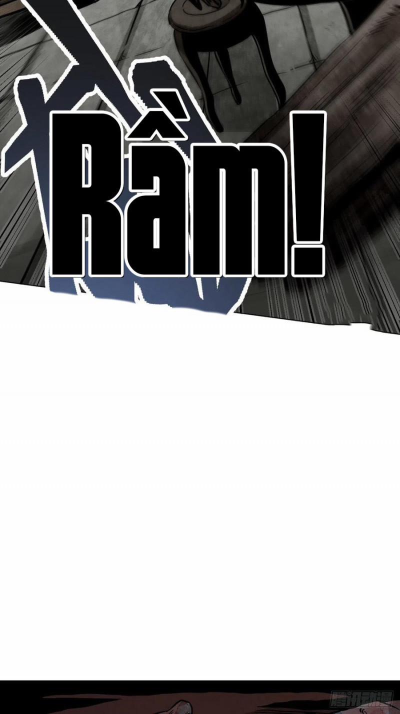 Địa Sát 72 Phép Thần Thông 5 trang 17