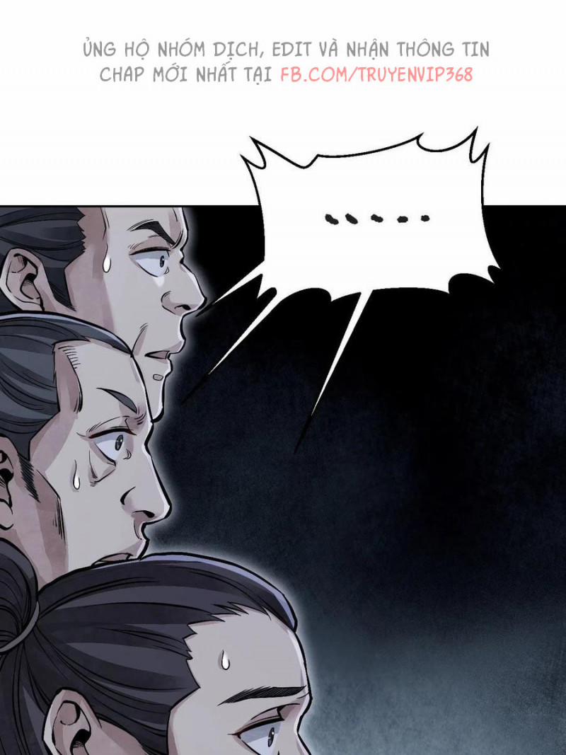 Địa Sát 72 Phép Thần Thông 5 trang 19