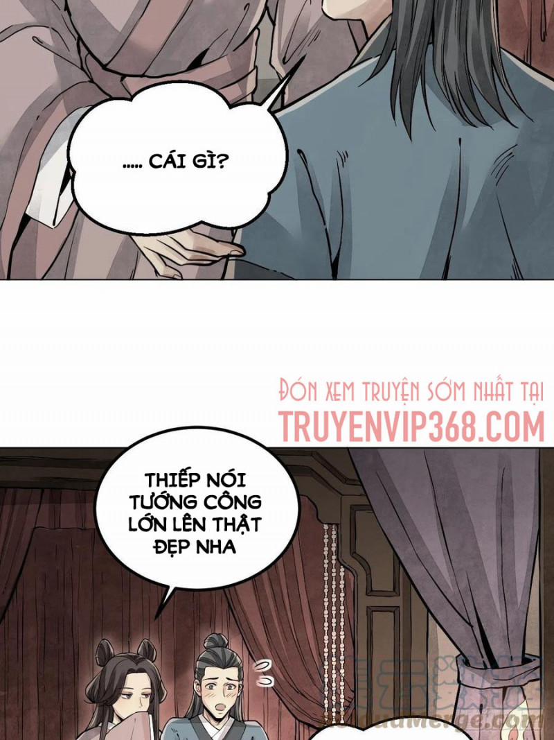 Địa Sát 72 Phép Thần Thông 5 trang 2