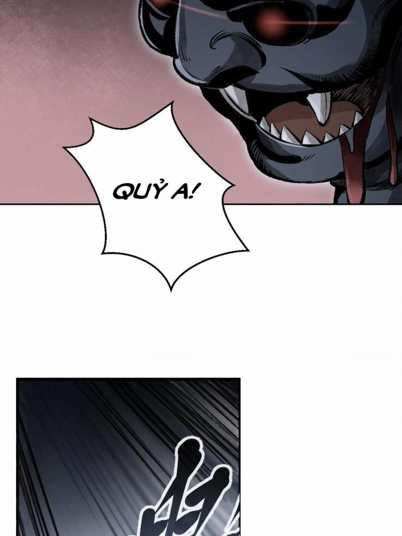 Địa Sát 72 Phép Thần Thông 5 trang 23