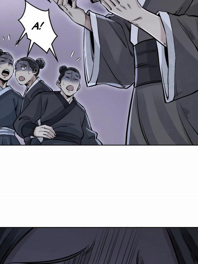 Địa Sát 72 Phép Thần Thông 5 trang 25