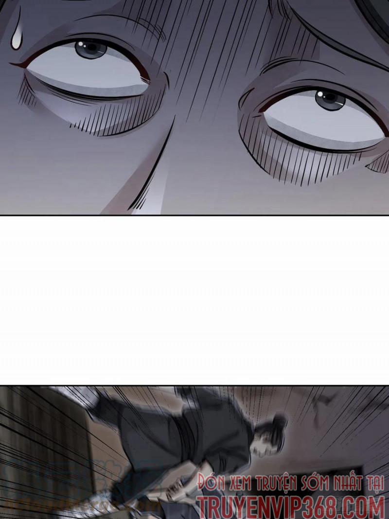 Địa Sát 72 Phép Thần Thông 5 trang 26