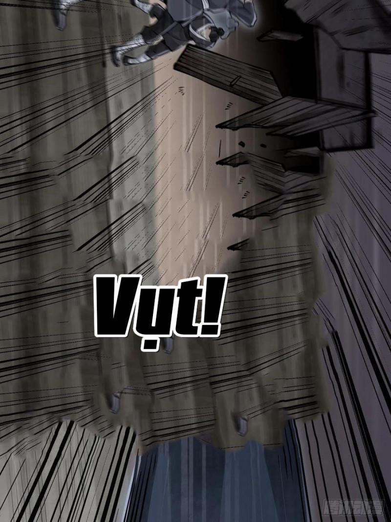 Địa Sát 72 Phép Thần Thông 5 trang 27