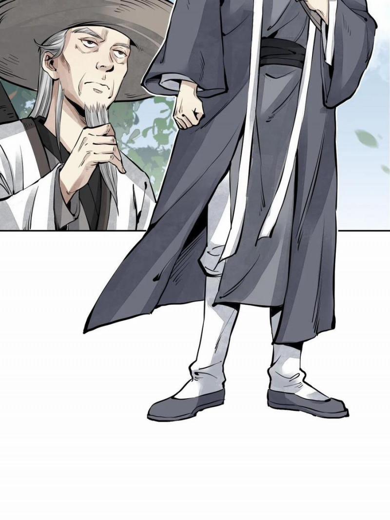 Địa Sát 72 Phép Thần Thông 5 trang 31