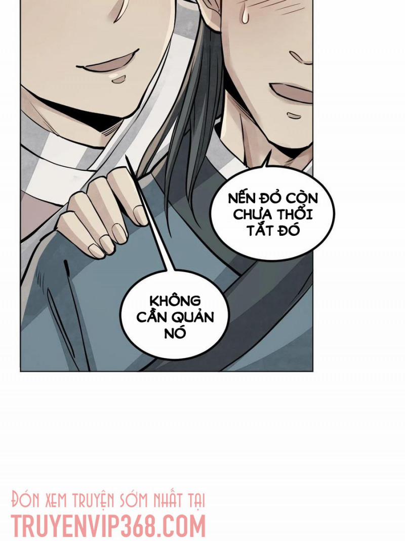 Địa Sát 72 Phép Thần Thông 5 trang 4