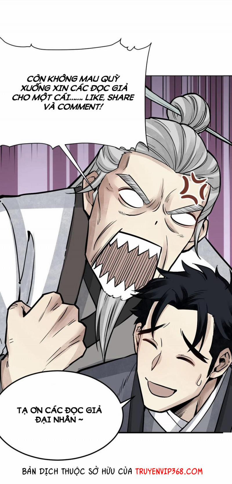 Địa Sát 72 Phép Thần Thông 5 trang 41