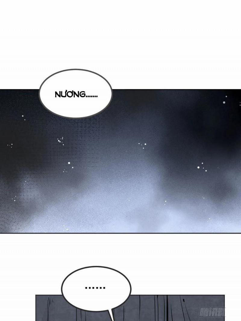 Địa Sát 72 Phép Thần Thông 5 trang 5