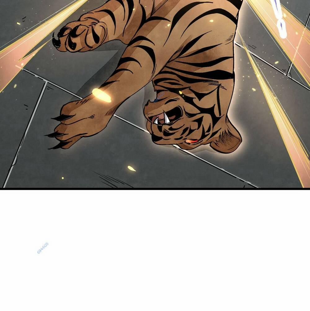 Địa Sát 72 Phép Thần Thông 50 trang 10