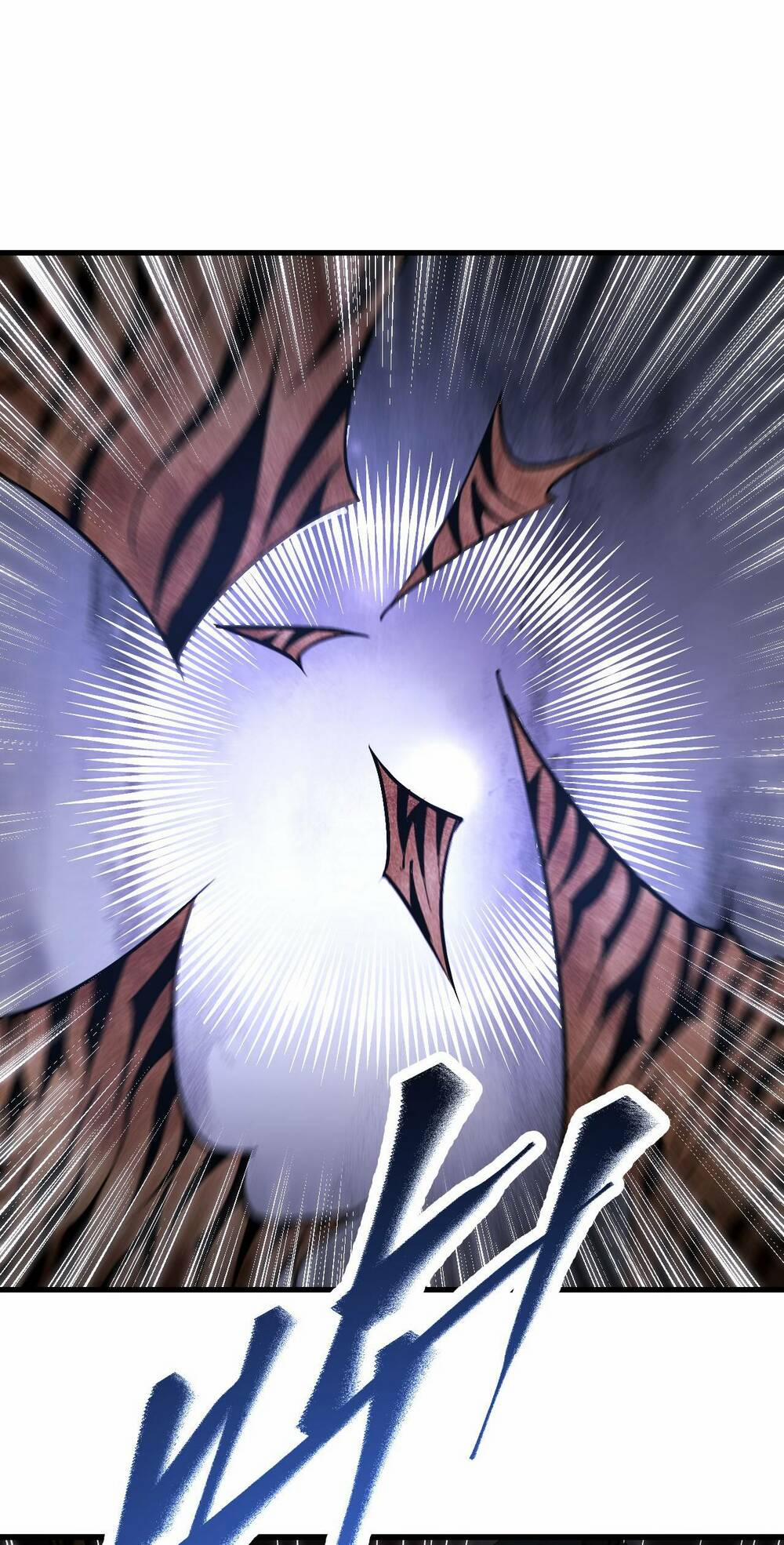 Địa Sát 72 Phép Thần Thông 50 trang 11