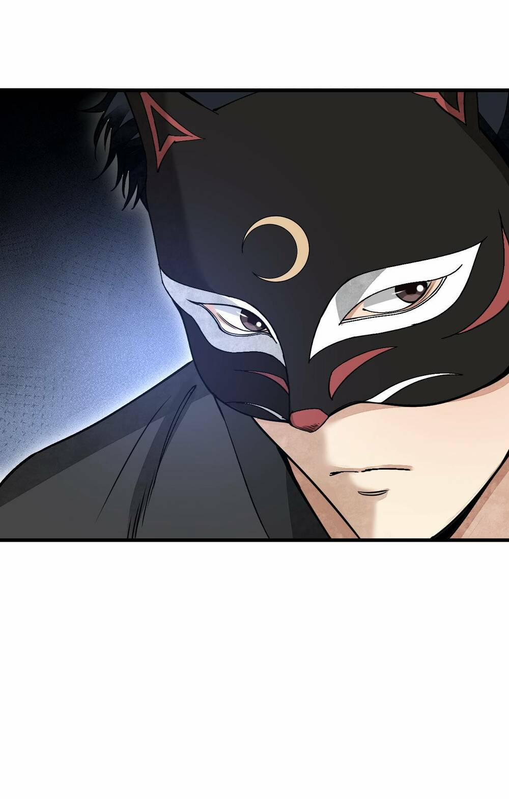 Địa Sát 72 Phép Thần Thông 50 trang 13