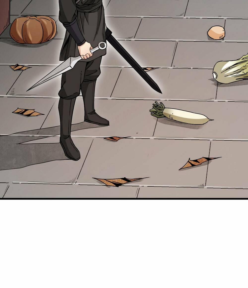 Địa Sát 72 Phép Thần Thông 50 trang 16