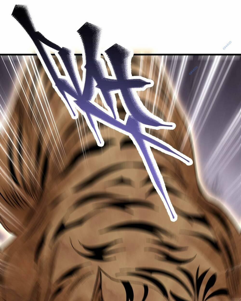 Địa Sát 72 Phép Thần Thông 50 trang 2