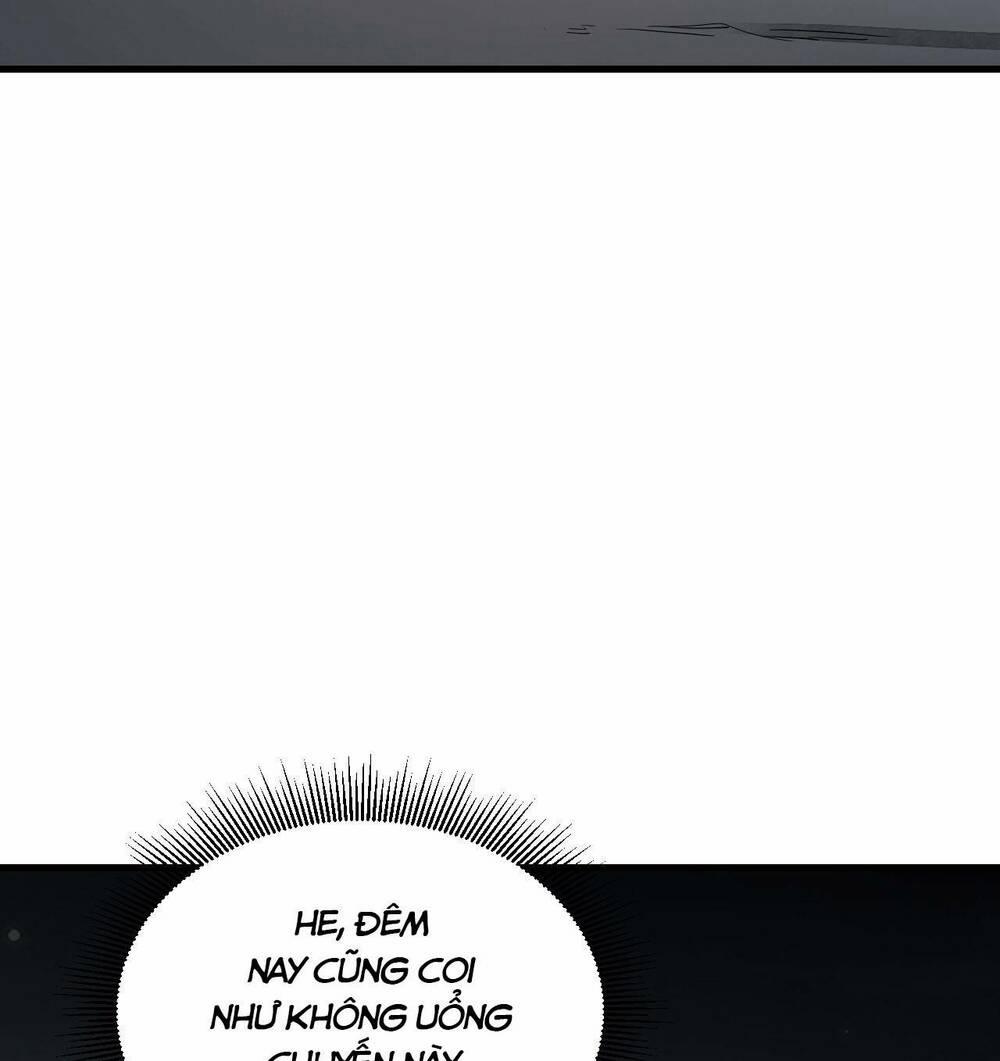 Địa Sát 72 Phép Thần Thông 50 trang 21