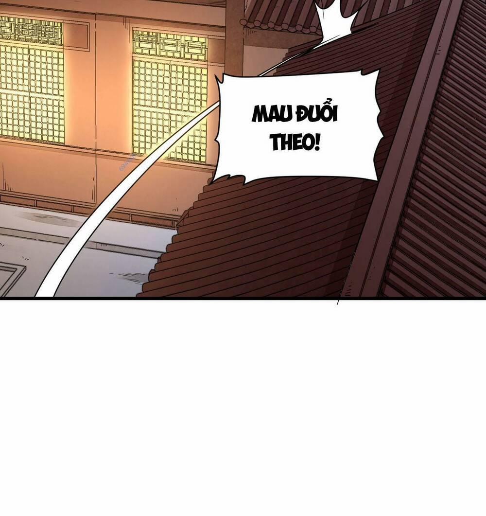 Địa Sát 72 Phép Thần Thông 50 trang 24