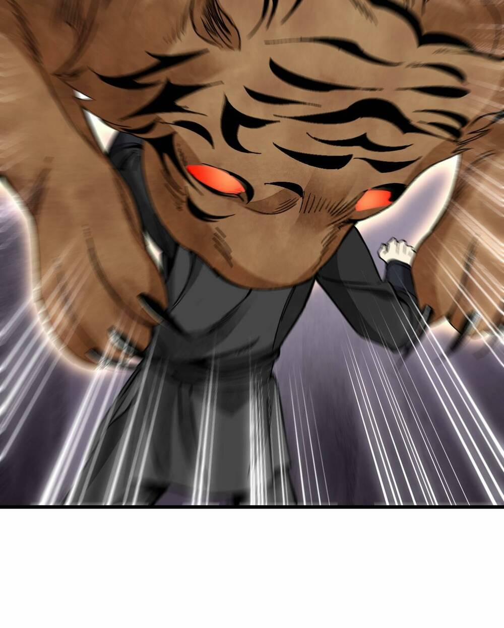 Địa Sát 72 Phép Thần Thông 50 trang 3