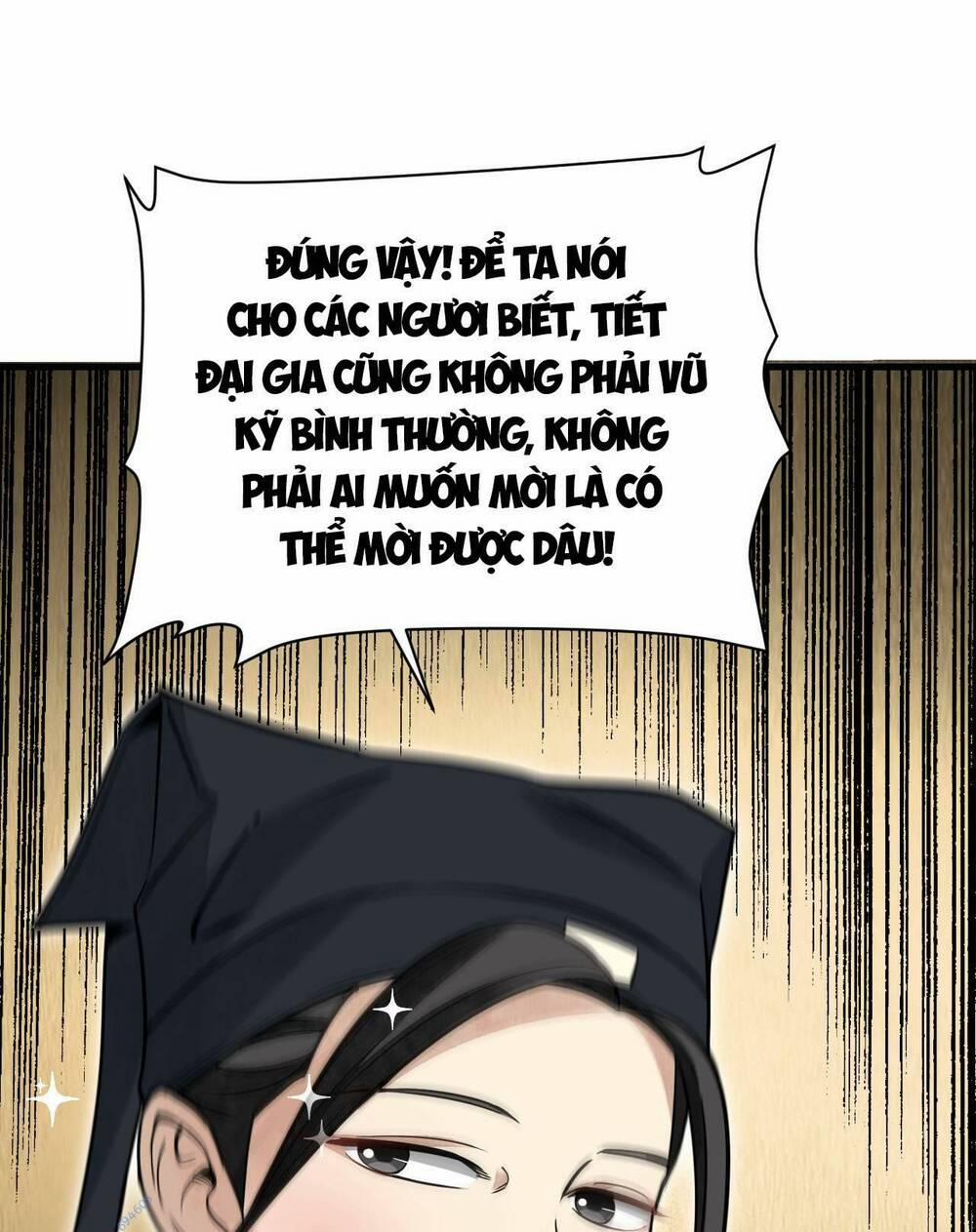 Địa Sát 72 Phép Thần Thông 50 trang 34