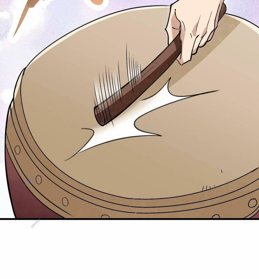 Địa Sát 72 Phép Thần Thông 50 trang 38