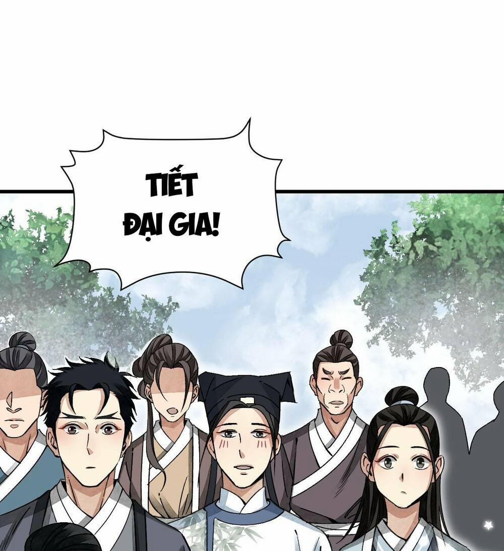 Địa Sát 72 Phép Thần Thông 50 trang 39