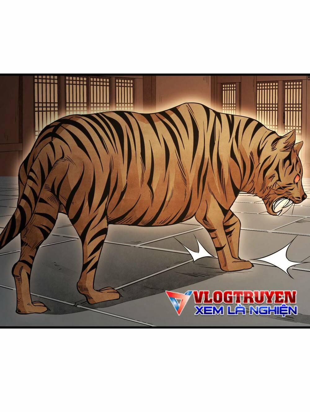 Địa Sát 72 Phép Thần Thông 50 trang 4