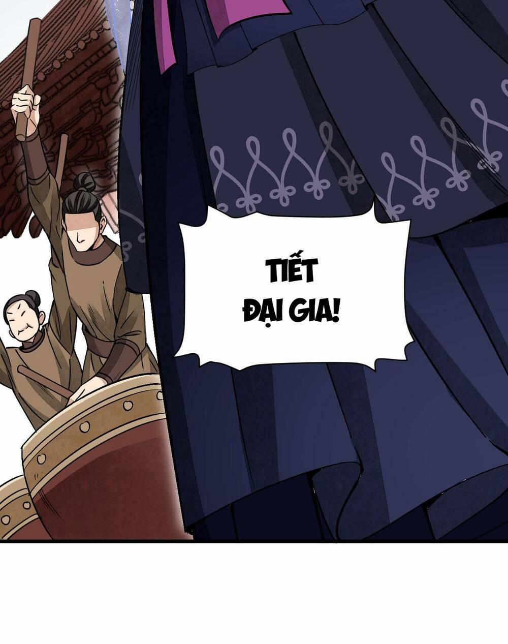 Địa Sát 72 Phép Thần Thông 50 trang 43