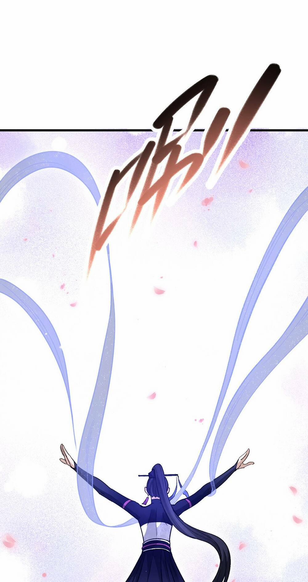 Địa Sát 72 Phép Thần Thông 50 trang 45