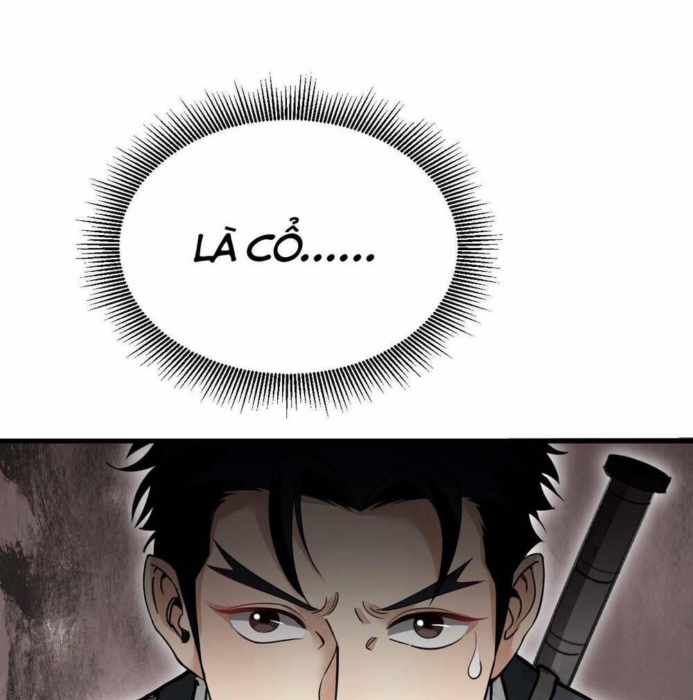 Địa Sát 72 Phép Thần Thông 50 trang 47