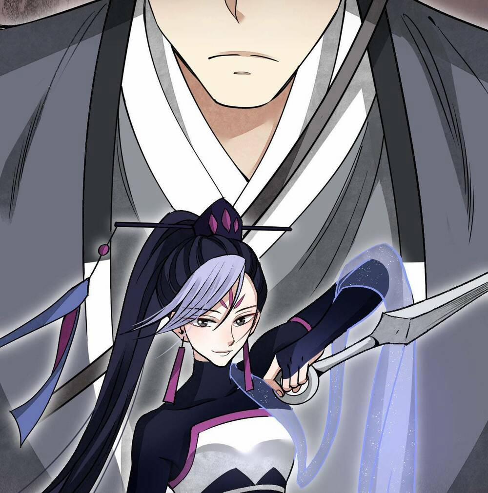 Địa Sát 72 Phép Thần Thông 50 trang 48