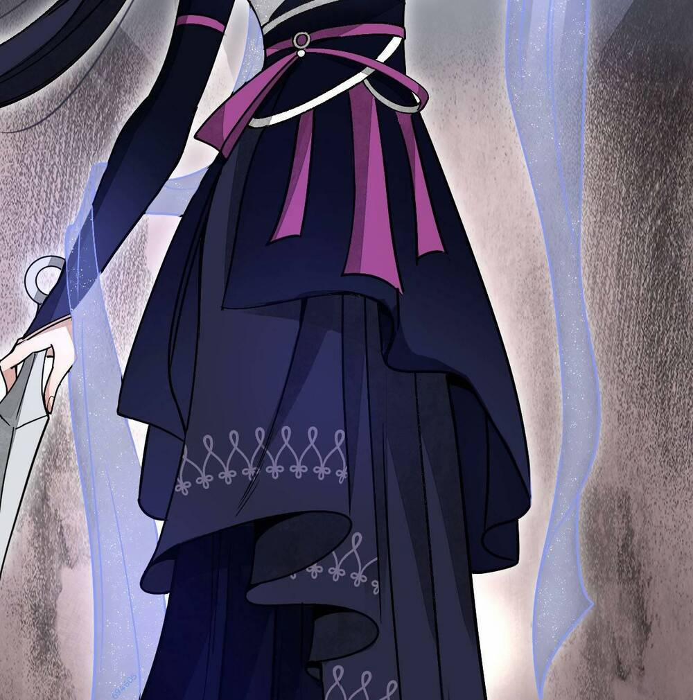 Địa Sát 72 Phép Thần Thông 50 trang 49