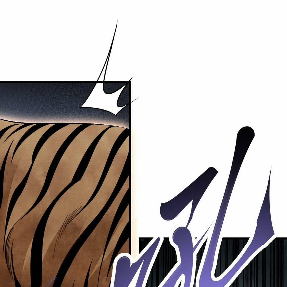 Địa Sát 72 Phép Thần Thông 50 trang 5