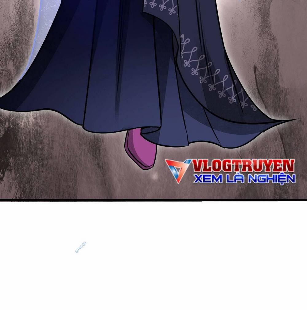 Địa Sát 72 Phép Thần Thông 50 trang 50