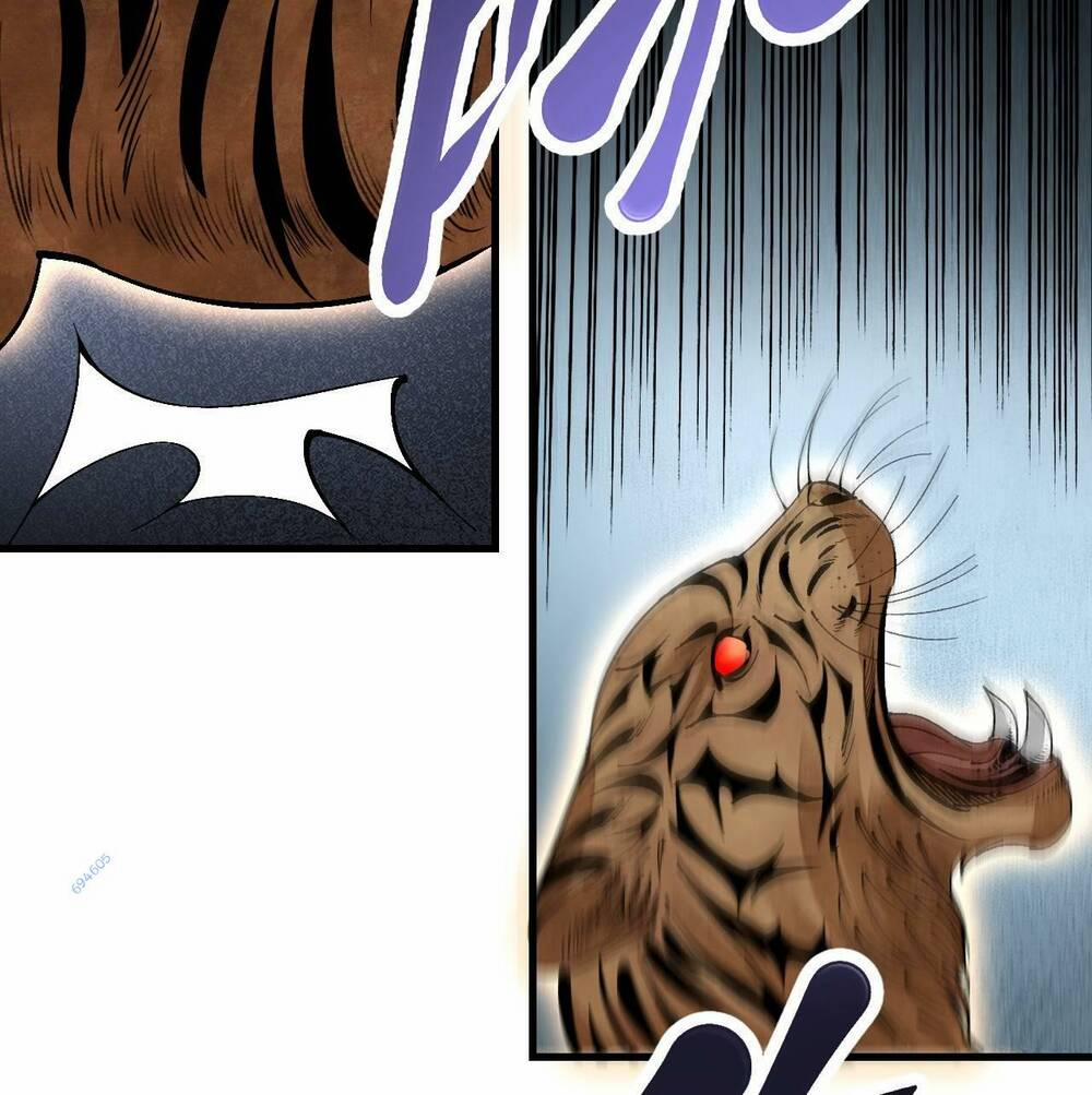 Địa Sát 72 Phép Thần Thông 50 trang 6