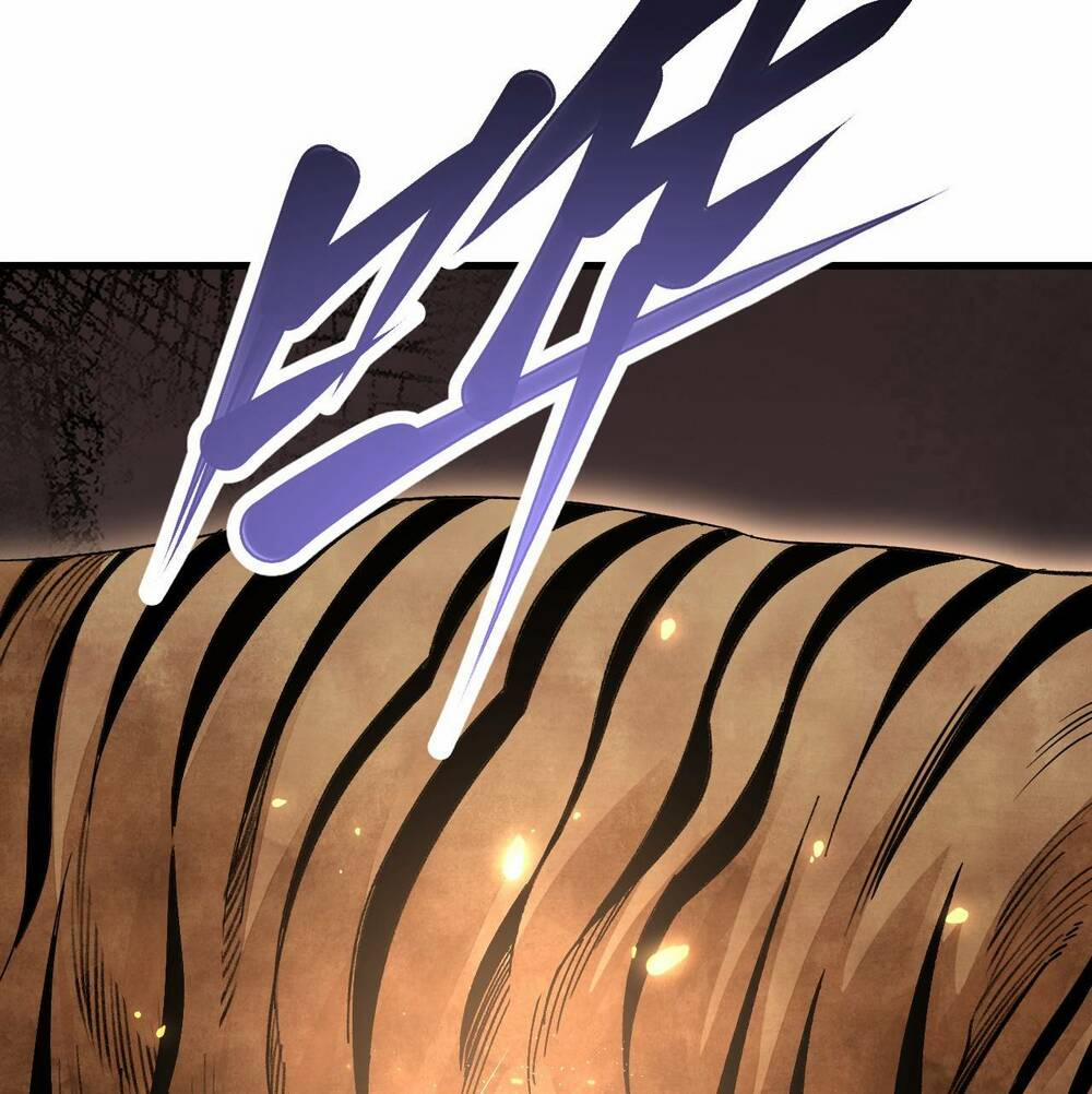 Địa Sát 72 Phép Thần Thông 50 trang 7