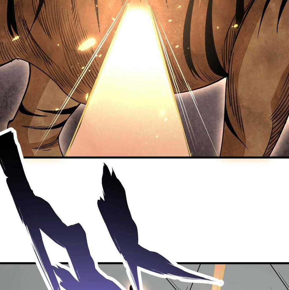 Địa Sát 72 Phép Thần Thông 50 trang 8