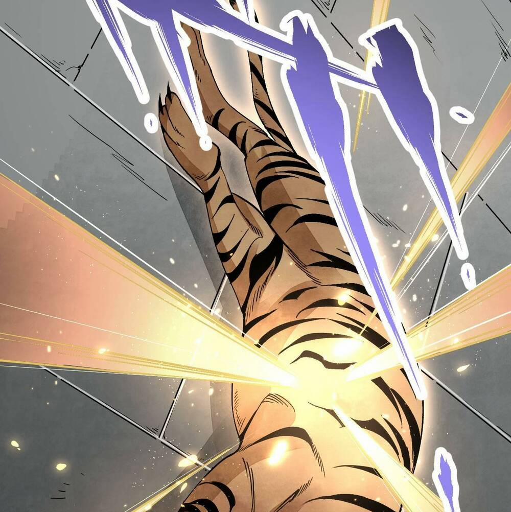 Địa Sát 72 Phép Thần Thông 50 trang 9