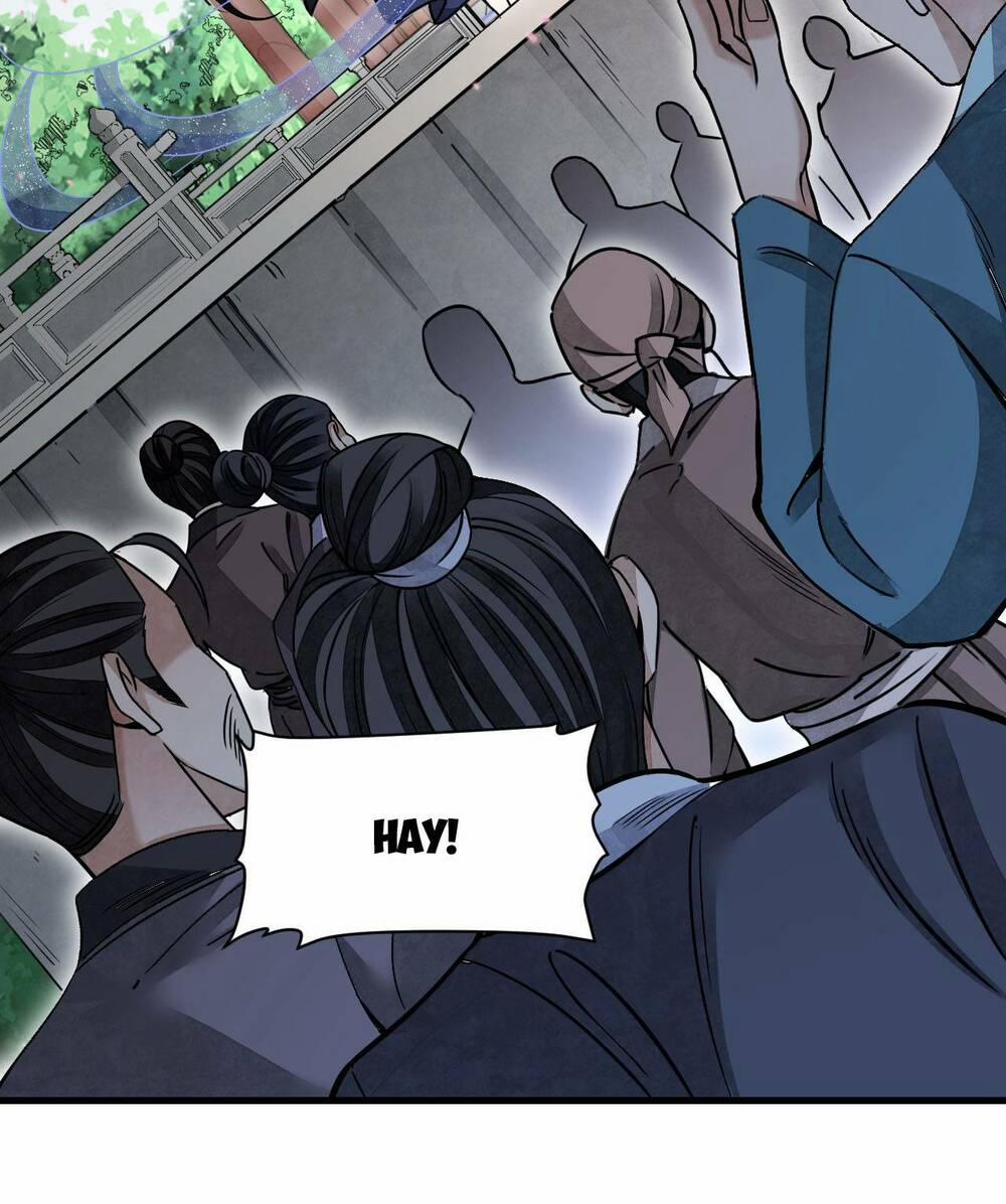 Địa Sát 72 Phép Thần Thông 51 trang 11