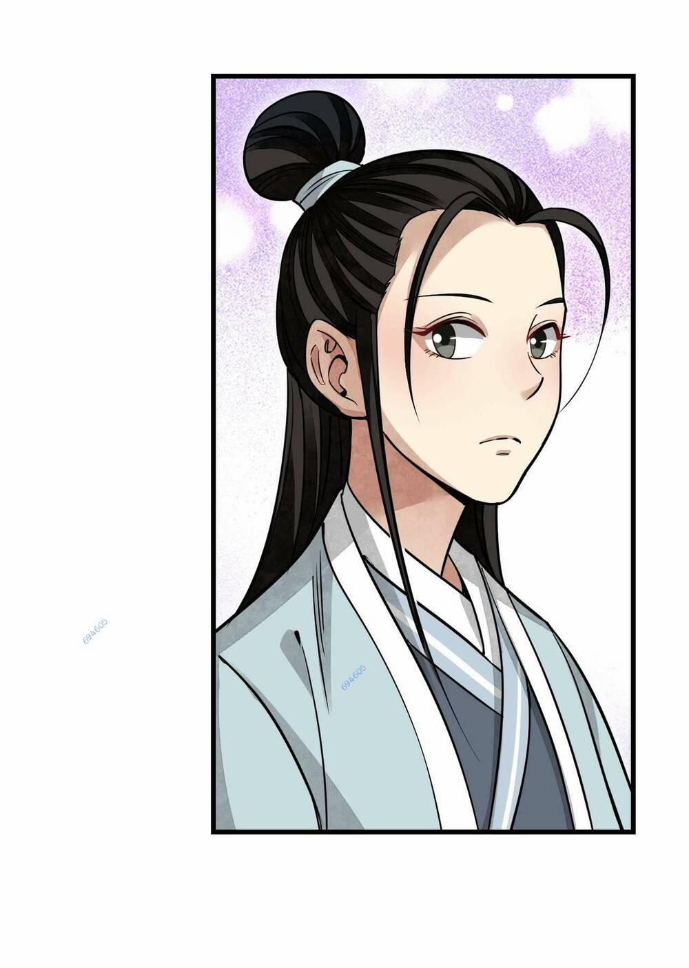 Địa Sát 72 Phép Thần Thông 51 trang 12