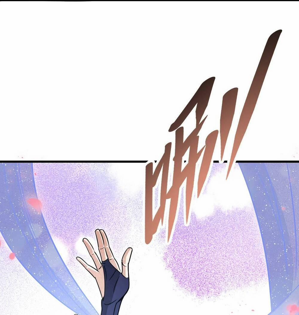 Địa Sát 72 Phép Thần Thông 51 trang 16