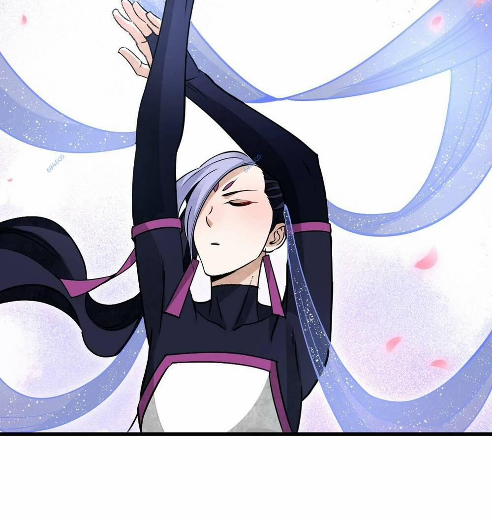 Địa Sát 72 Phép Thần Thông 51 trang 17