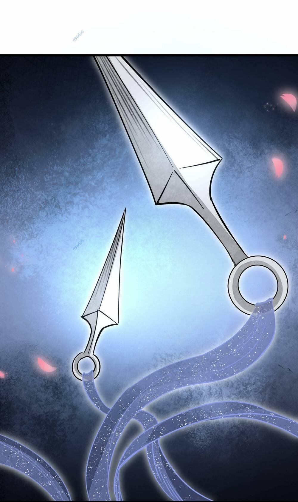 Địa Sát 72 Phép Thần Thông 51 trang 19