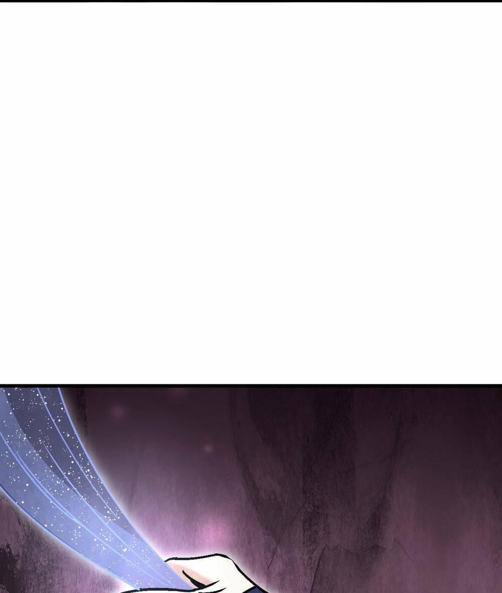 Địa Sát 72 Phép Thần Thông 51 trang 20