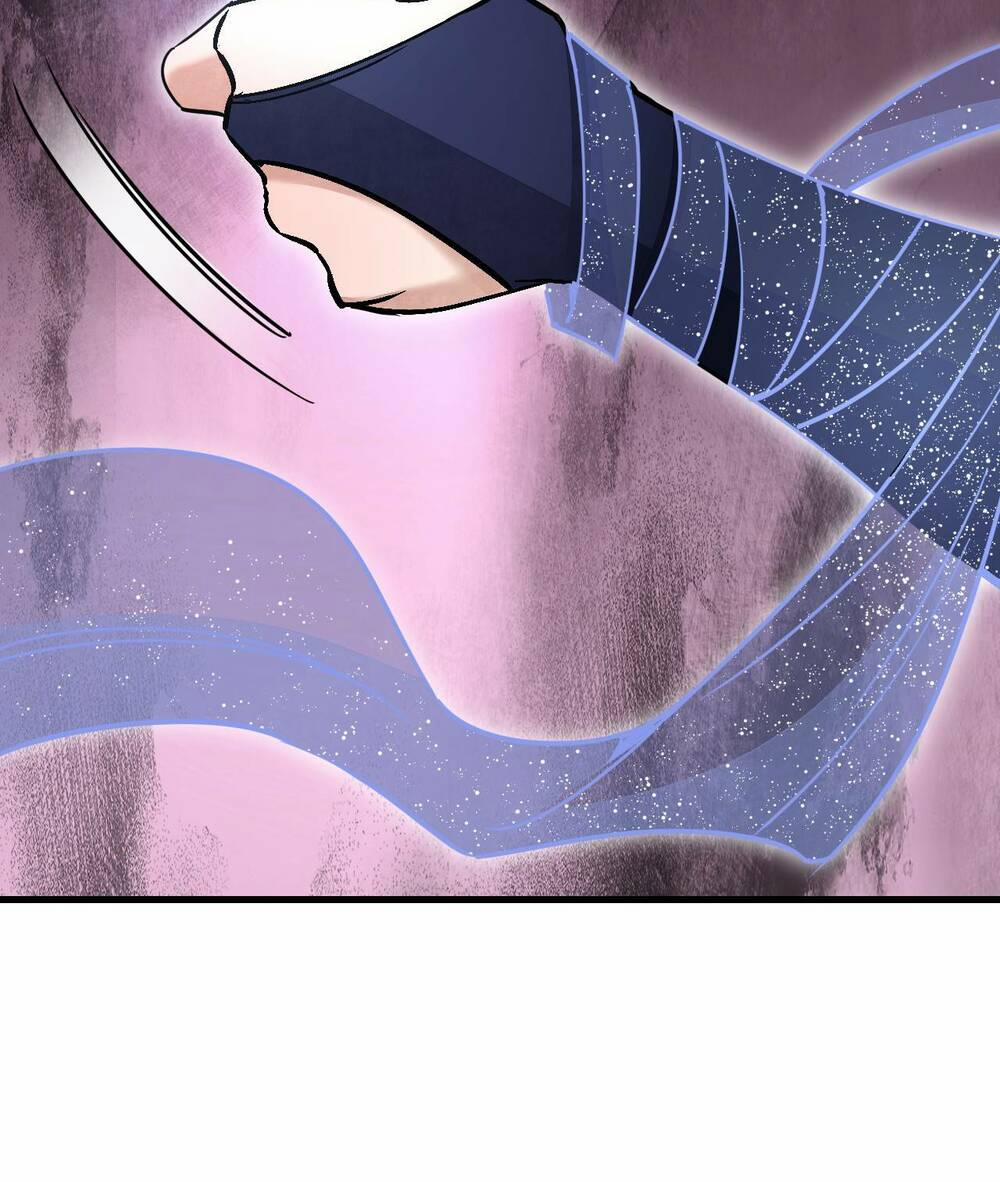 Địa Sát 72 Phép Thần Thông 51 trang 21