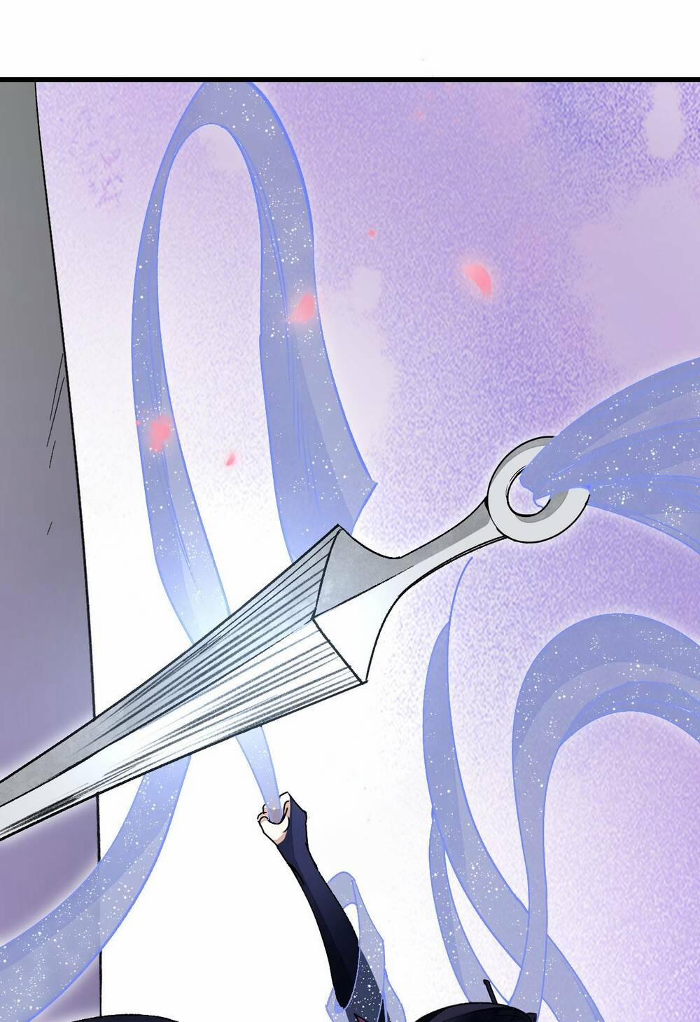 Địa Sát 72 Phép Thần Thông 51 trang 26