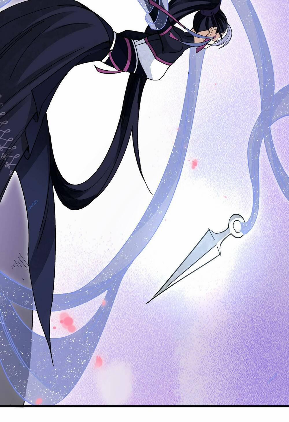 Địa Sát 72 Phép Thần Thông 51 trang 27